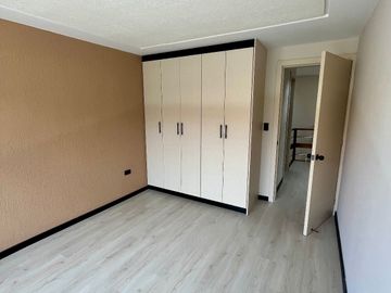 Hermosas casas con área verde de venta, viviendas internas con crédito VIP C1237