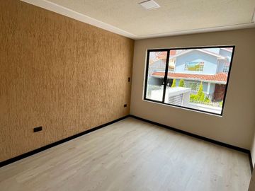Hermosas casas con área verde de venta, viviendas internas con crédito VIP C1237