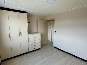 Hermosas casas con área verde de venta, viviendas internas con crédito VIP C1237