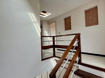 Hermosas casas con área verde de venta, viviendas internas con crédito VIP C1237