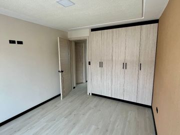 Hermosas casas con área verde de venta, viviendas internas con crédito VIP C1237