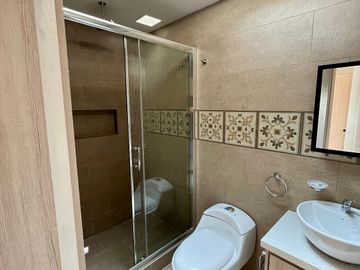 Hermosas casas con área verde de venta, viviendas internas con crédito VIP C1237