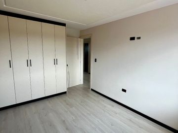 Hermosas casas con área verde de venta, viviendas internas con crédito VIP C1237