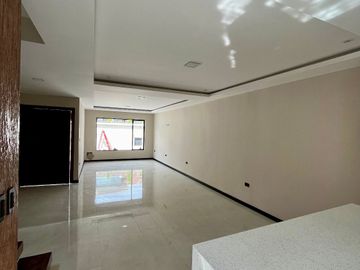 Hermosas casas con área verde de venta, viviendas internas con crédito VIP C1237