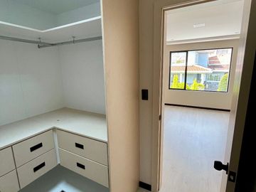 Hermosas casas con área verde de venta, viviendas internas con crédito VIP C1237