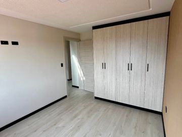 Hermosas casas con área verde de venta, viviendas internas con crédito VIP C1237