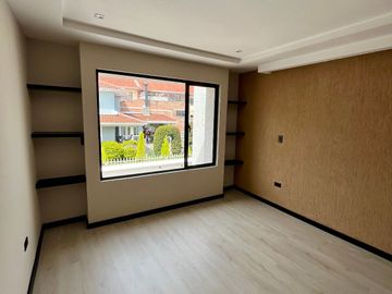 Hermosas casas con área verde de venta, viviendas internas con crédito VIP C1237