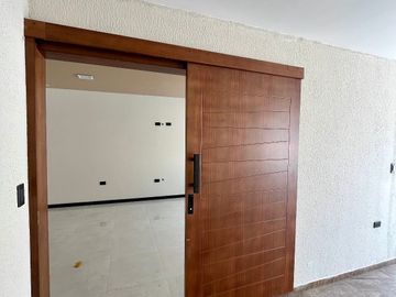 Hermosas casas con área verde de venta, viviendas internas con crédito VIP C1237