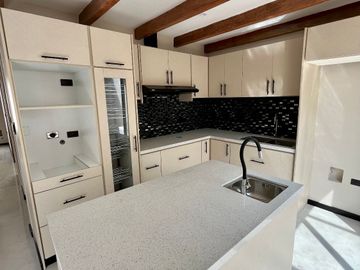 Hermosas casas con área verde de venta, viviendas internas con crédito VIP C1237