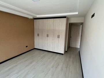 Hermosas casas con área verde de venta, viviendas internas con crédito VIP C1237