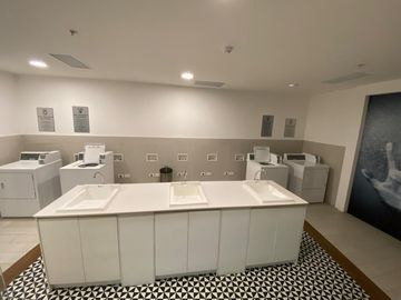 Suite de venta en la González Suárez Quito Ecuador