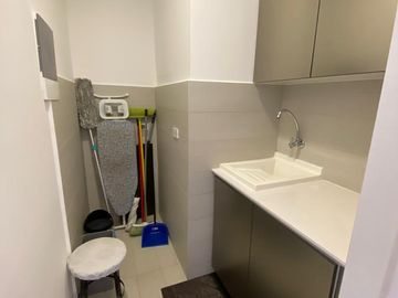 Suite de venta en la González Suárez Quito Ecuador