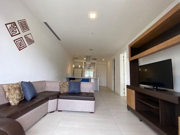 Suite de venta en la González Suárez Quito Ecuador