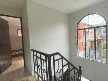 Single Detached 3BR House and Lot in Citta Italia