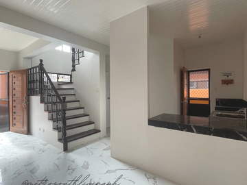 Single Detached 3BR House and Lot in Citta Italia