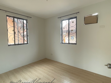 Single Detached 3BR House and Lot in Citta Italia
