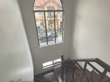 Single Detached 3BR House and Lot in Citta Italia