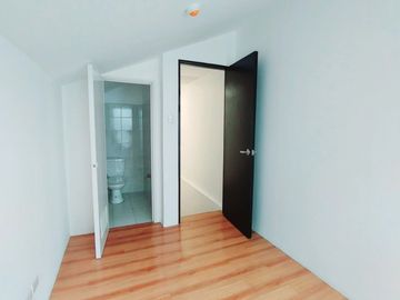 FOR SALE: BRAND NEW TOWNHOUSE IN SAN JUAN