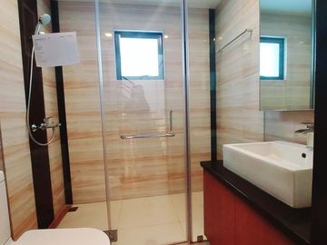 FOR SALE: BRAND NEW TOWNHOUSE IN SAN JUAN