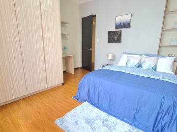FOR SALE: BRAND NEW TOWNHOUSE IN SAN JUAN