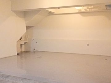 FOR SALE: BRAND NEW TOWNHOUSE IN SAN JUAN