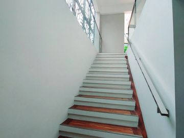 FOR SALE: BRAND NEW TOWNHOUSE IN SAN JUAN