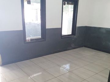 Dijual Rumah Kontrakan 4 Pintu di Cilebut Dekat Stasiun Cilebut