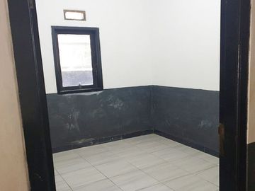 Dijual Rumah Kontrakan 4 Pintu di Cilebut Dekat Stasiun Cilebut