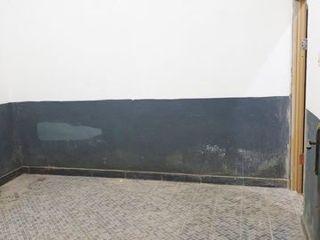 Dijual Rumah Kontrakan 4 Pintu di Cilebut Dekat Stasiun Cilebut