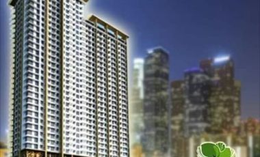 LOW MONTHLY AFFORDABLE CONDO IN METRO MANILA