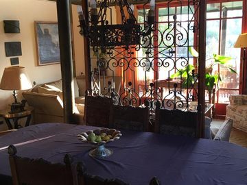GRAN PARCELACON HERMOSA CASA EN LLIU LLIU LIMACHE