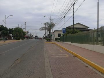 Solar de Venta en el Barrio ingles, Ancón, Santa Elena, Ecuador