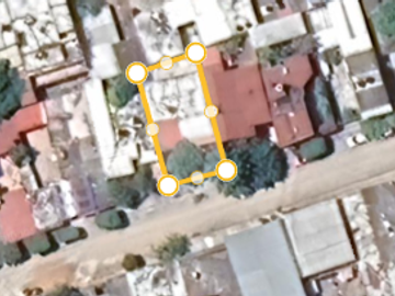 CASA CON 3 HABITACIONES A 5 MIN DE CHEDRAUI EN LA COL ALBANIA BAJA