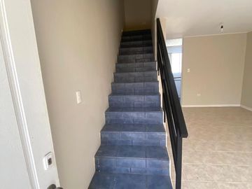 Venta casa 3d/2b/1e en Av. Iquique, Antofagasta