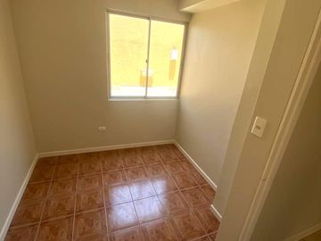 Venta casa 3d/2b/1e en Av. Iquique, Antofagasta