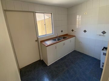 Venta casa 3d/2b/1e en Av. Iquique, Antofagasta