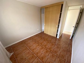 Venta casa 3d/2b/1e en Av. Iquique, Antofagasta