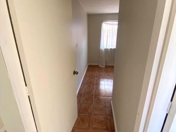 Venta casa 3d/2b/1e en Av. Iquique, Antofagasta