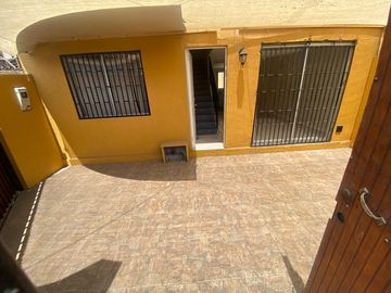 Venta casa 3d/2b/1e en Av. Iquique, Antofagasta