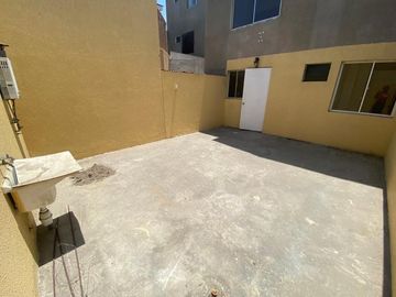 Venta casa 3d/2b/1e en Av. Iquique, Antofagasta