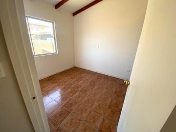 Venta casa 3d/2b/1e en Av. Iquique, Antofagasta