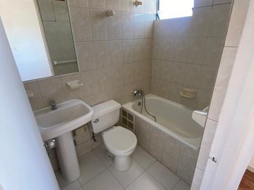 Venta casa 3d/2b/1e en Av. Iquique, Antofagasta