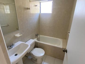 Venta casa 3d/2b/1e en Av. Iquique, Antofagasta