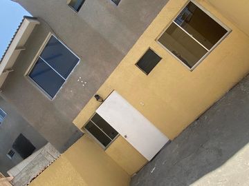 Venta casa 3d/2b/1e en Av. Iquique, Antofagasta