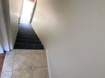 Venta casa 3d/2b/1e en Av. Iquique, Antofagasta