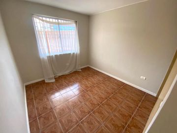 Venta casa 3d/2b/1e en Av. Iquique, Antofagasta