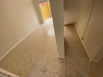 Venta casa 3d/2b/1e en Av. Iquique, Antofagasta