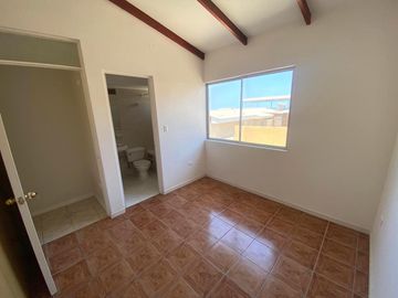 Venta casa 3d/2b/1e en Av. Iquique, Antofagasta