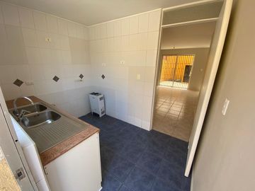 Venta casa 3d/2b/1e en Av. Iquique, Antofagasta