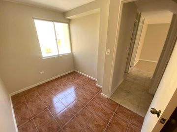 Venta casa 3d/2b/1e en Av. Iquique, Antofagasta